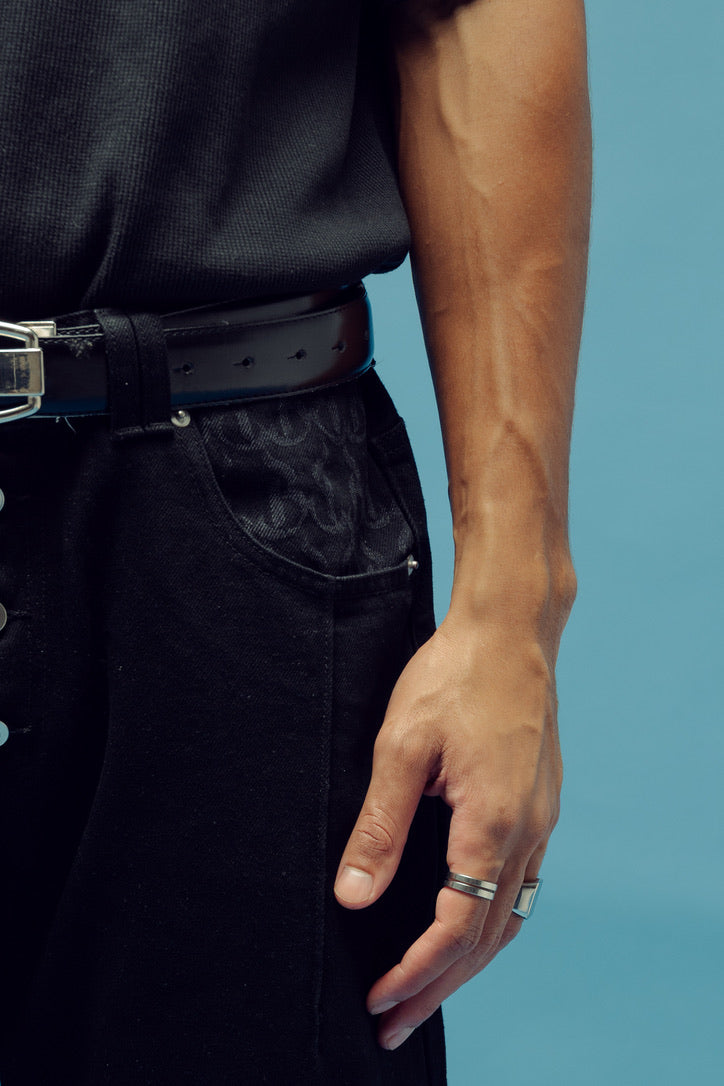 The Essential Bootcut Jean