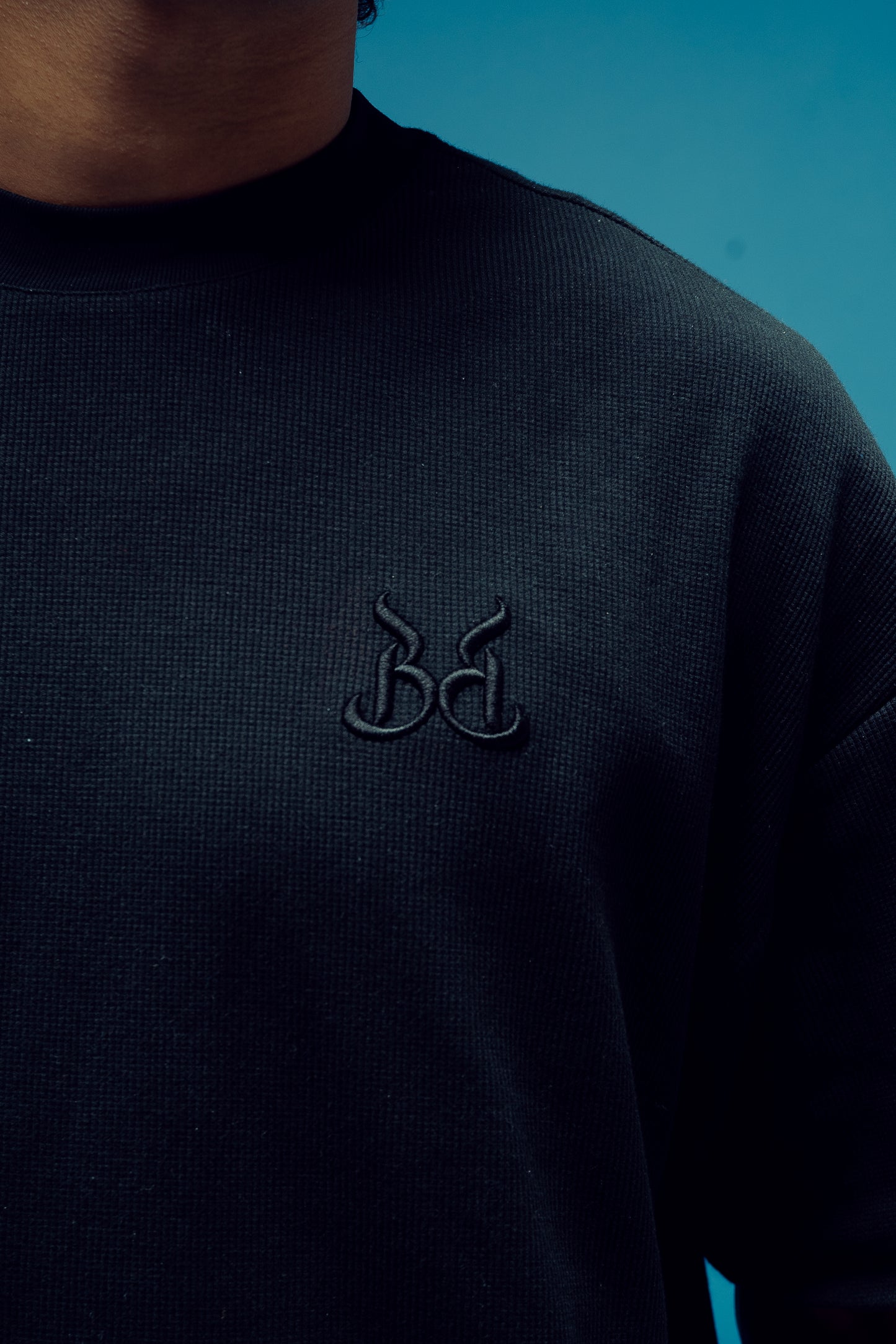 Valentine's Day Bundle