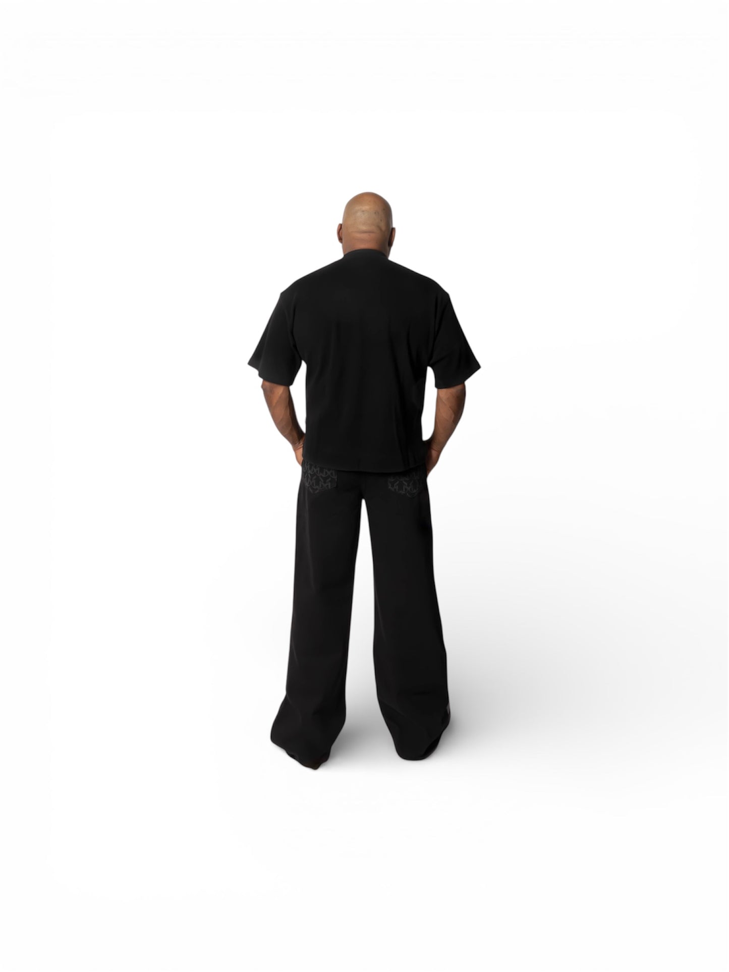 The Essential Bootcut Jean