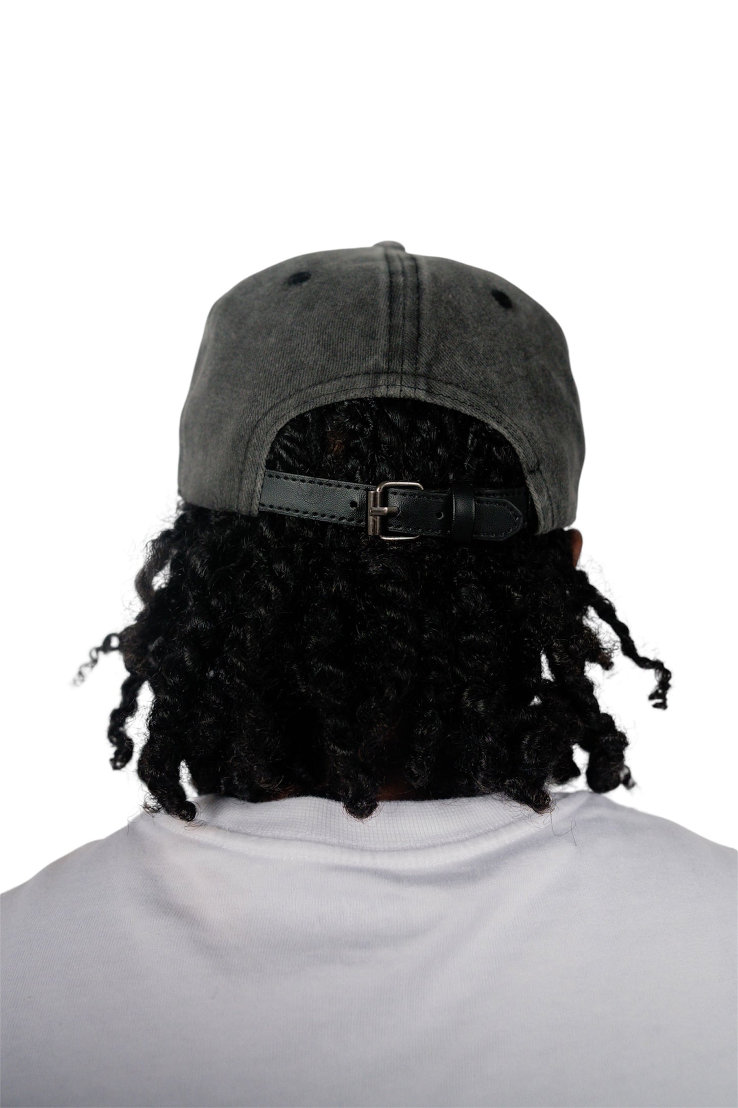 BB Hat