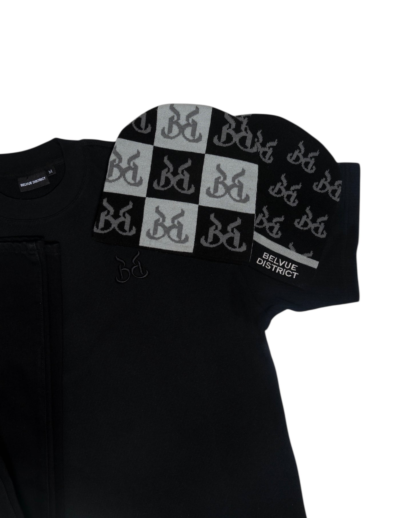 Valentine's Day Bundle