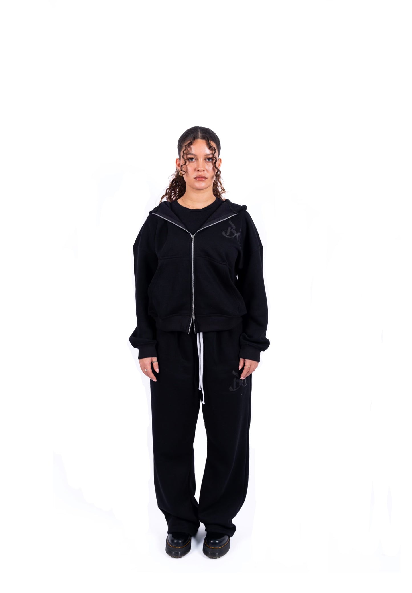 Essential Sweatsuit