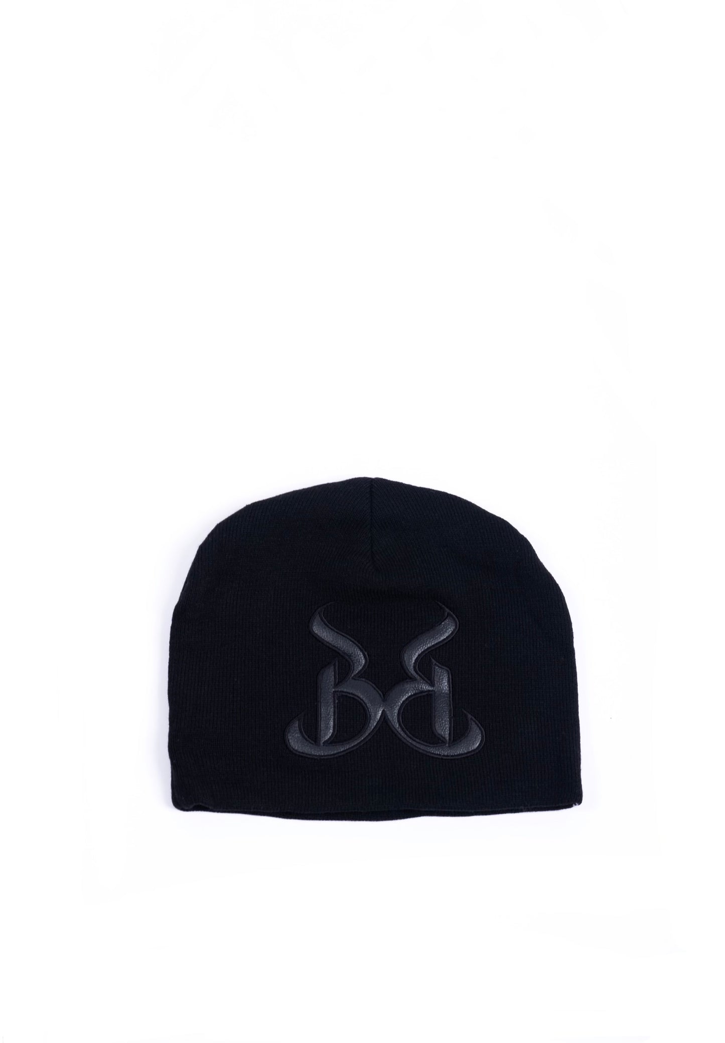 BB Beanie