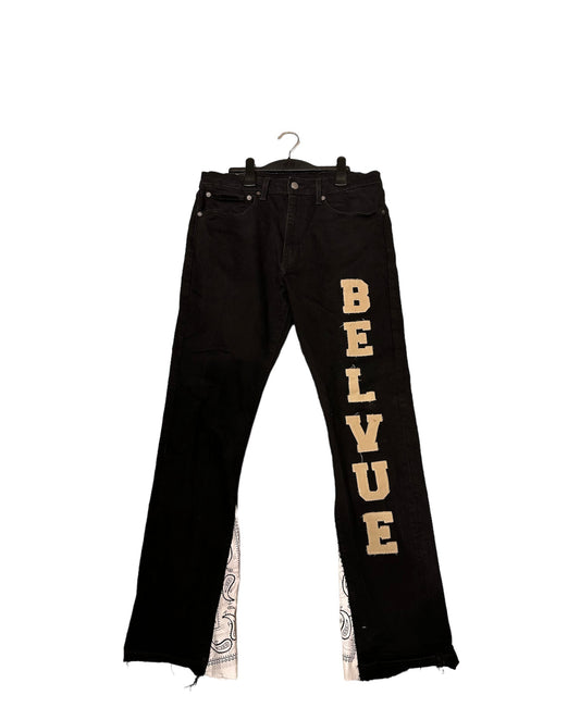 1 of 1 BV Jeans